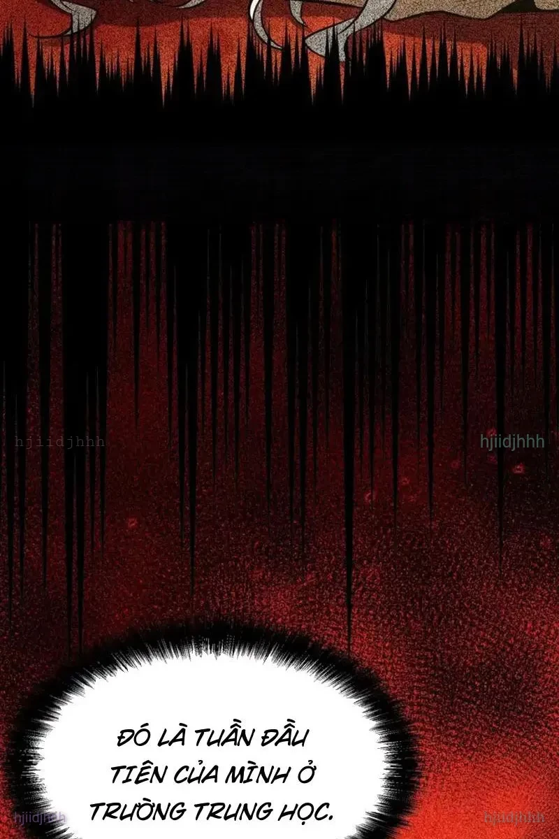 Thức Tỉnh Toàn Chức Chapter 42 - 11