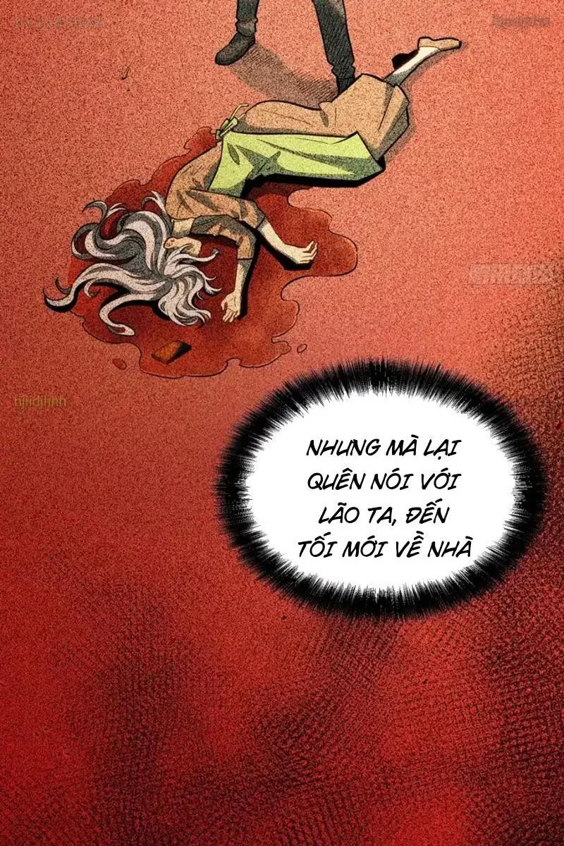 Thức Tỉnh Toàn Chức Chapter 42 - 13