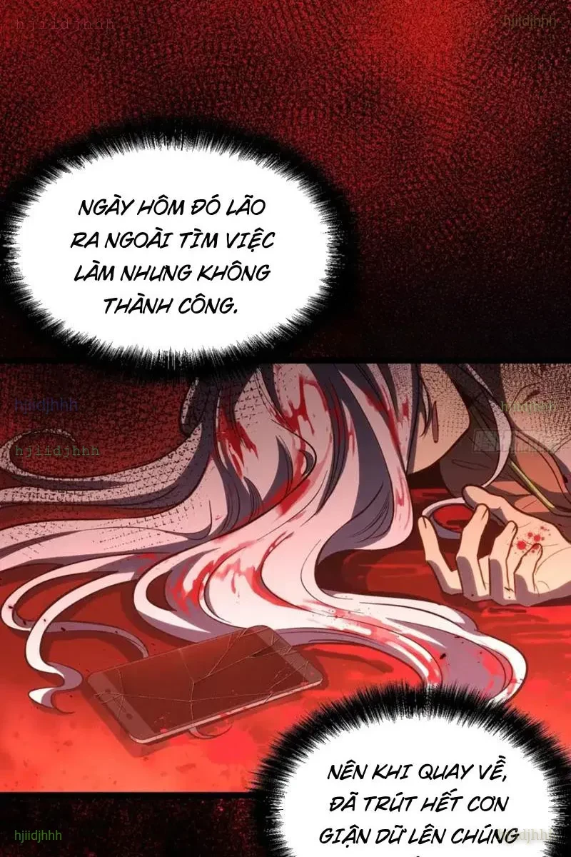 Thức Tỉnh Toàn Chức Chapter 42 - 14