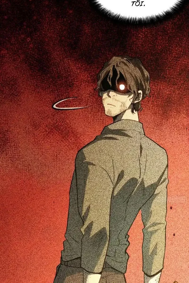 Thức Tỉnh Toàn Chức Chapter 42 - 15