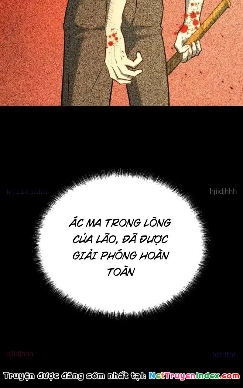 Thức Tỉnh Toàn Chức Chapter 42 - 16