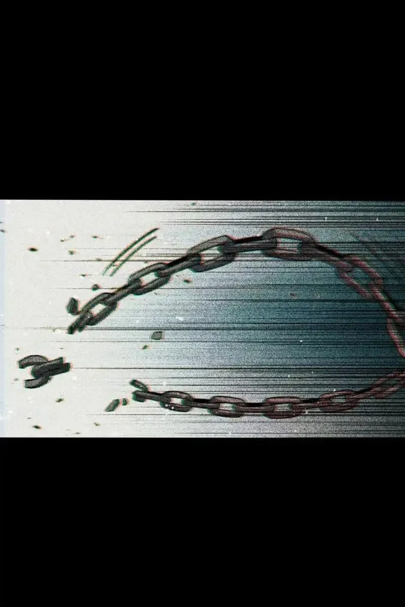 Thức Tỉnh Toàn Chức Chapter 42 - 17