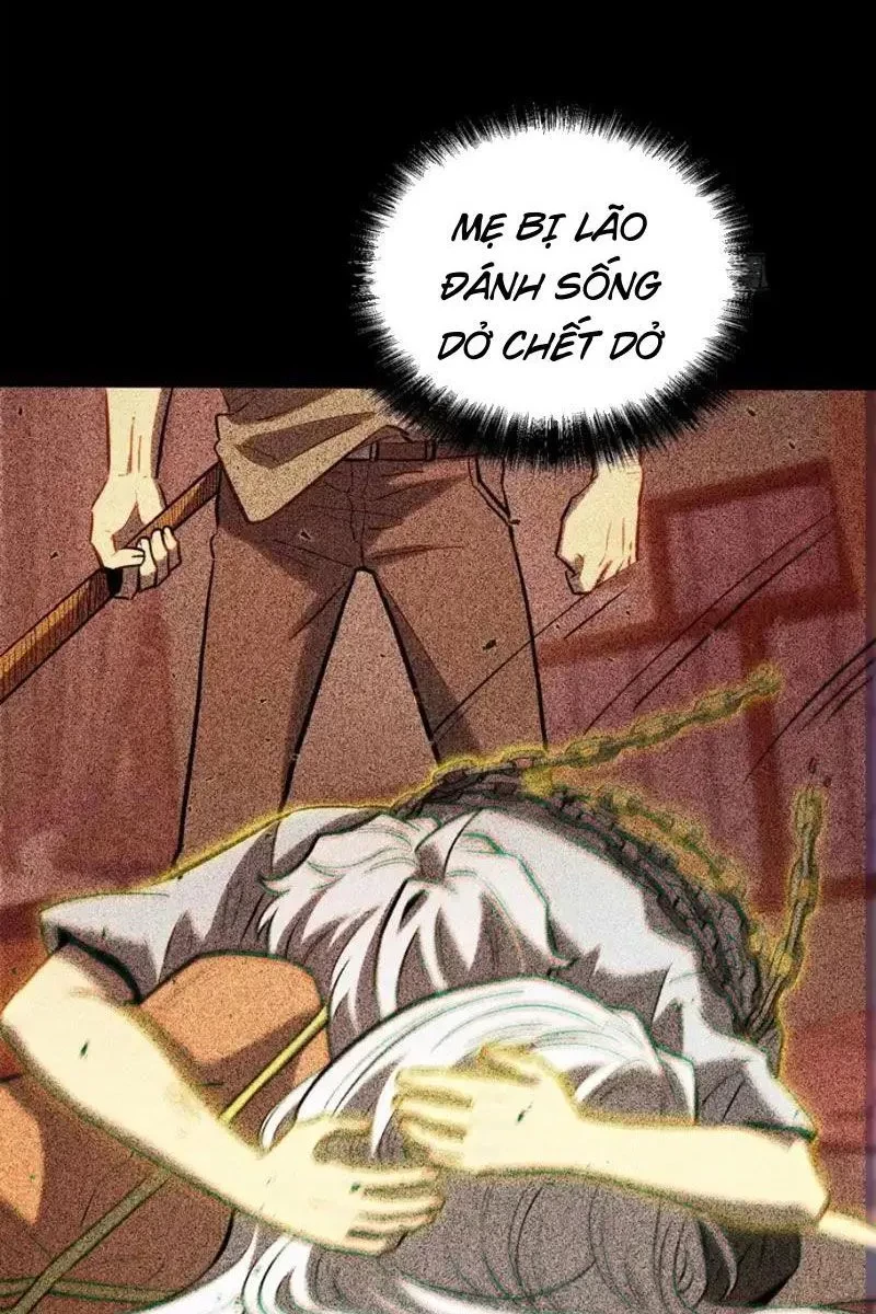 Thức Tỉnh Toàn Chức Chapter 42 - 18