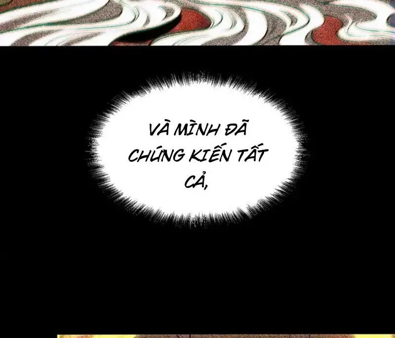 Thức Tỉnh Toàn Chức Chapter 42 - 19