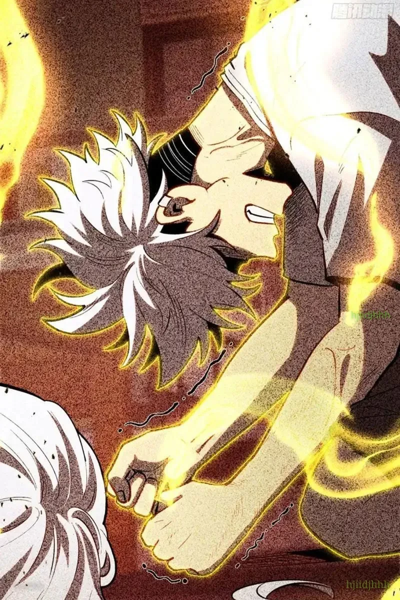 Thức Tỉnh Toàn Chức Chapter 42 - 21