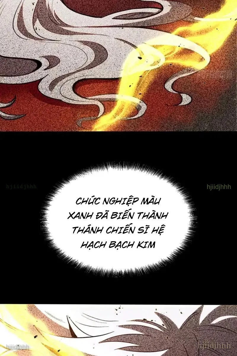 Thức Tỉnh Toàn Chức Chapter 42 - 22