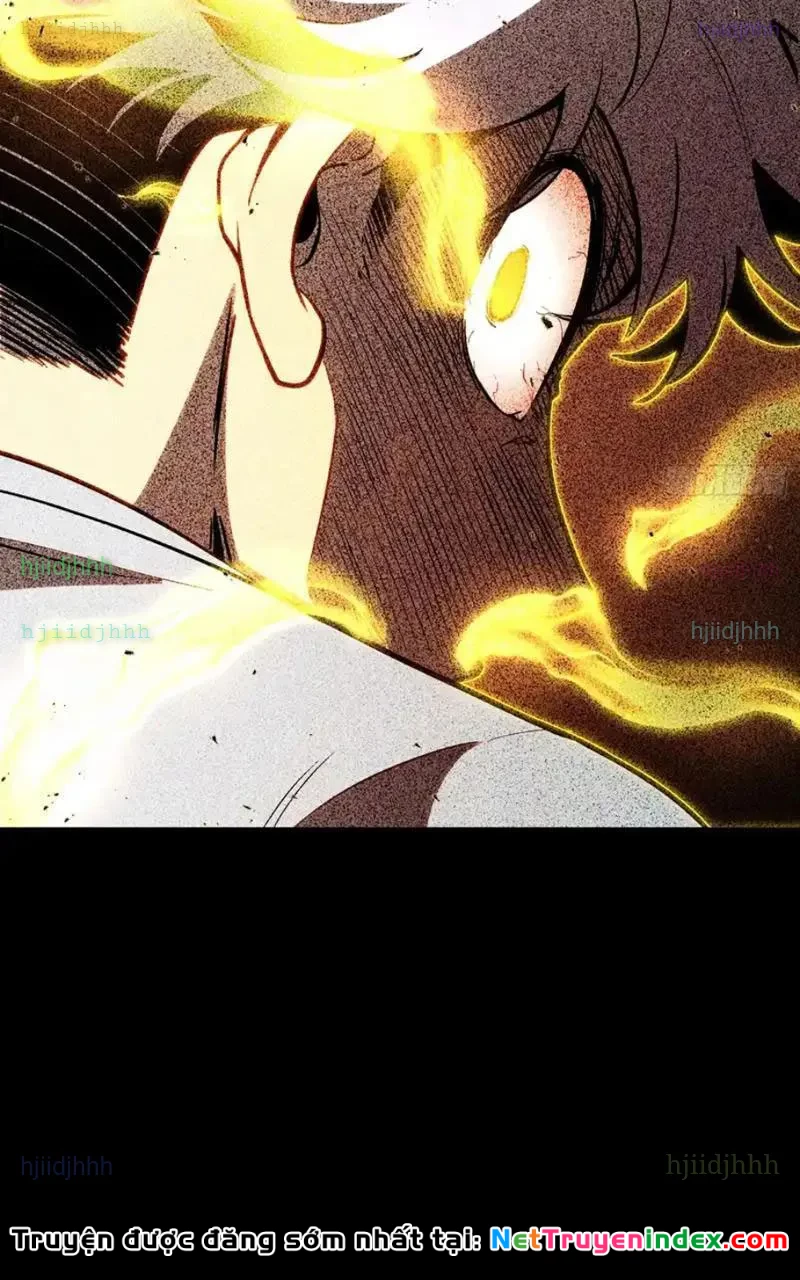 Thức Tỉnh Toàn Chức Chapter 42 - 23