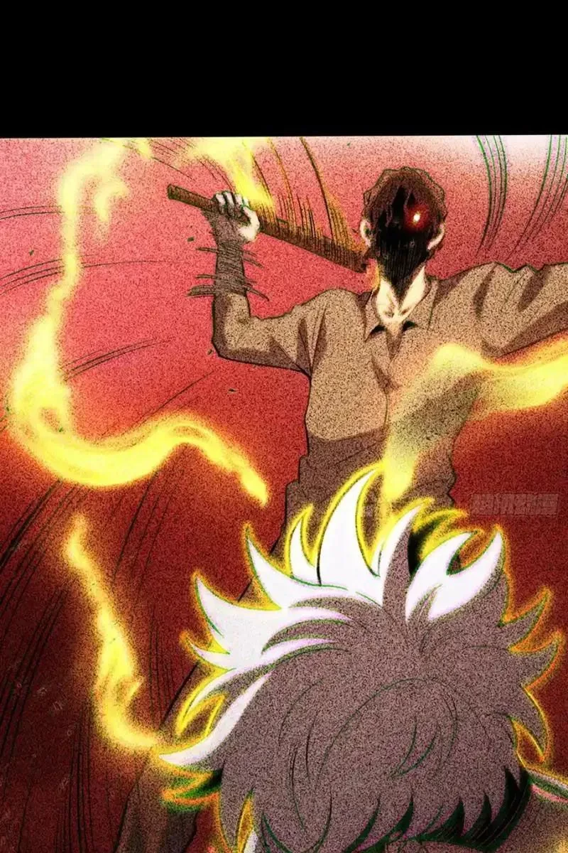 Thức Tỉnh Toàn Chức Chapter 42 - 24