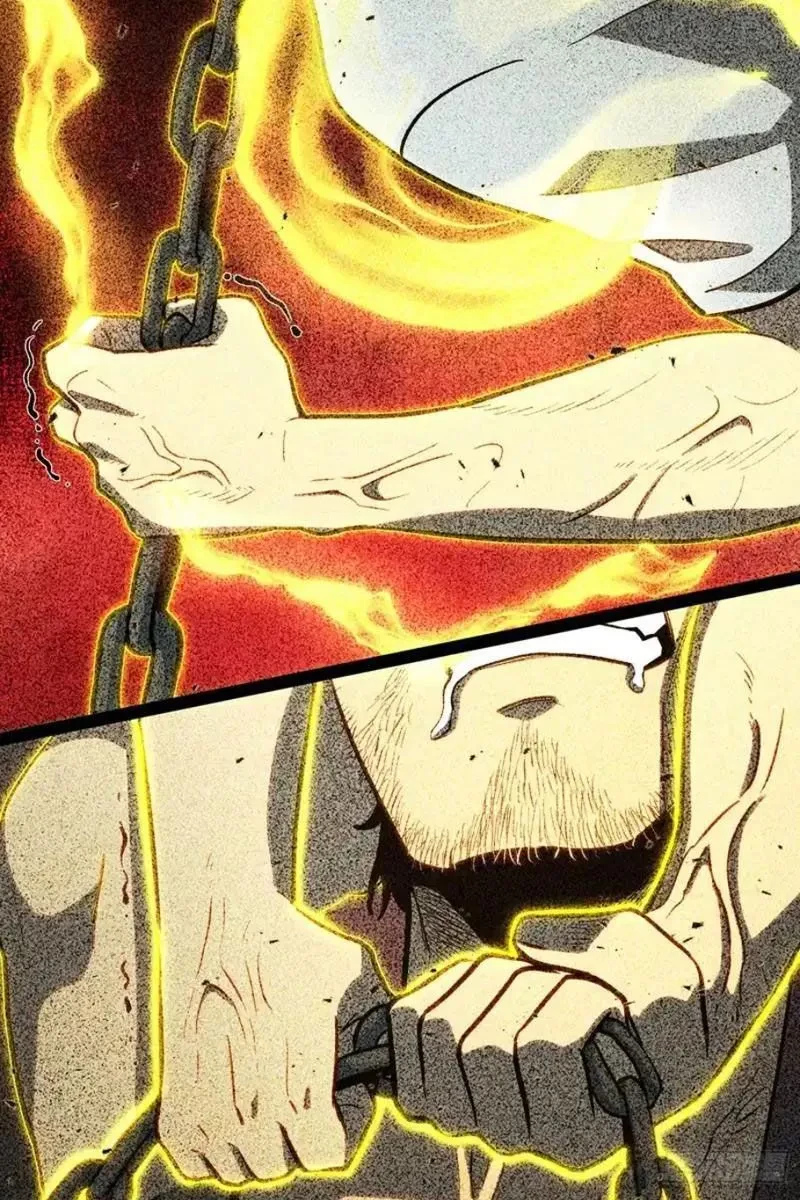 Thức Tỉnh Toàn Chức Chapter 42 - 26