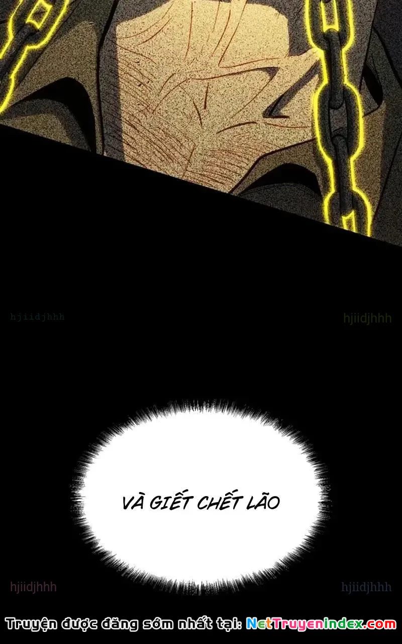 Thức Tỉnh Toàn Chức Chapter 42 - 27