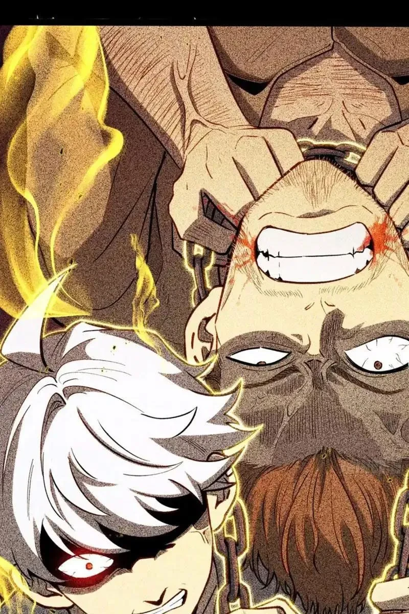 Thức Tỉnh Toàn Chức Chapter 42 - 28