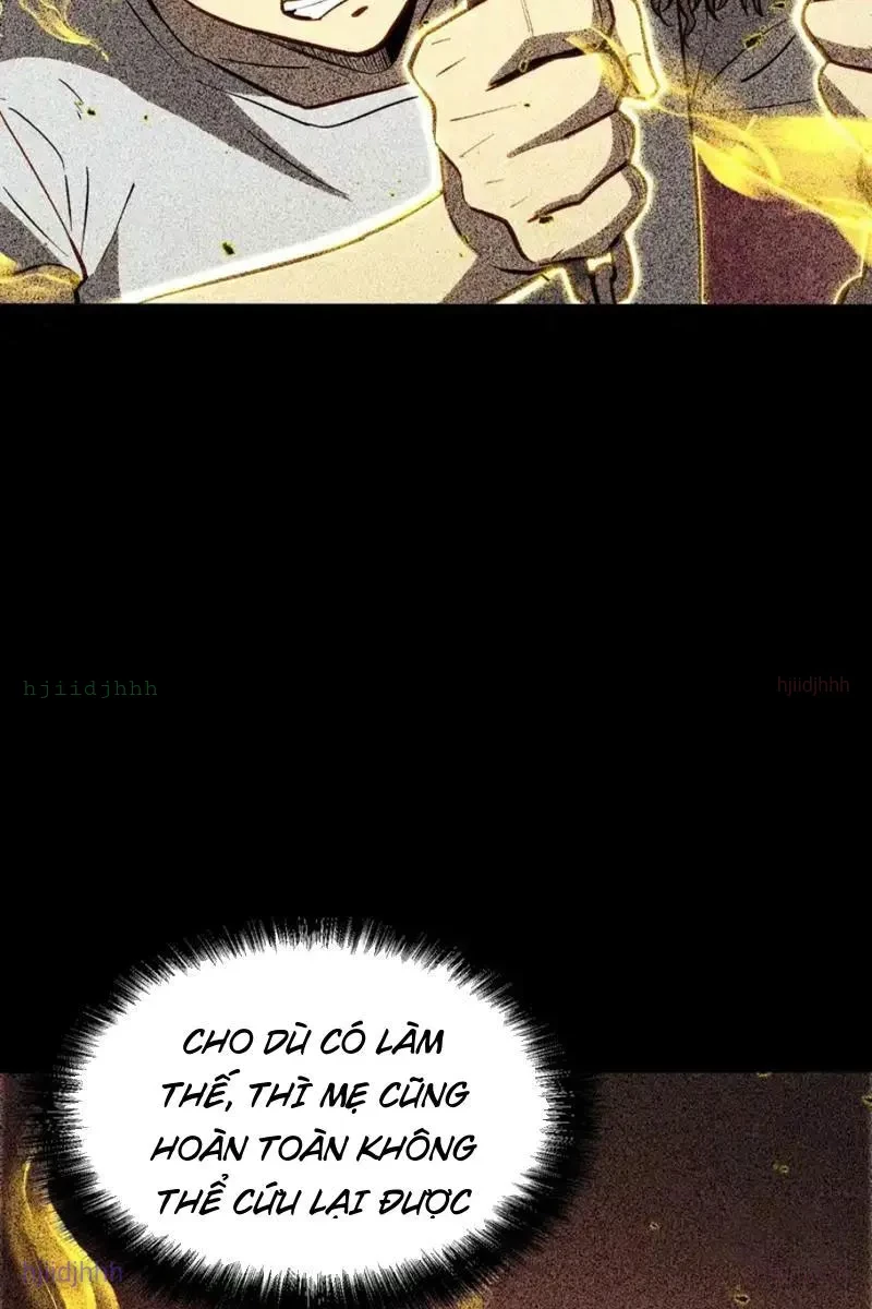 Thức Tỉnh Toàn Chức Chapter 42 - 29