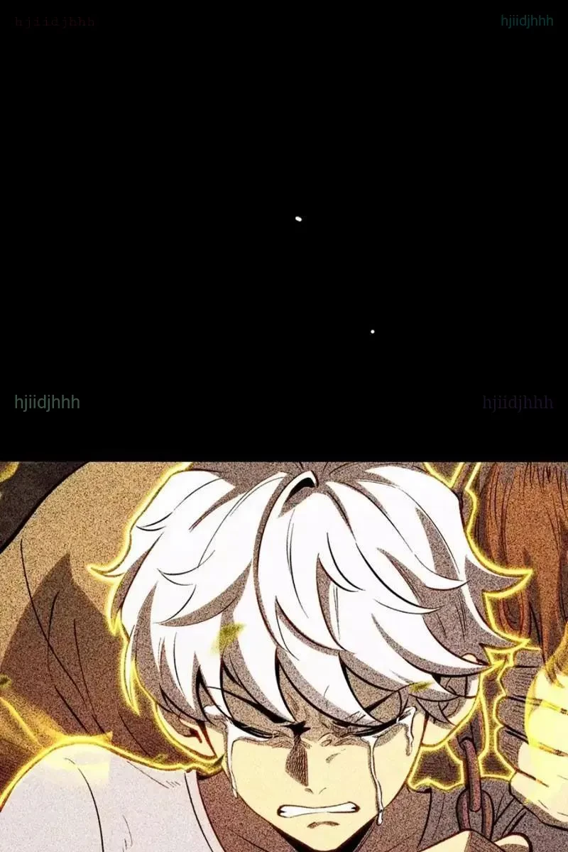 Thức Tỉnh Toàn Chức Chapter 42 - 31