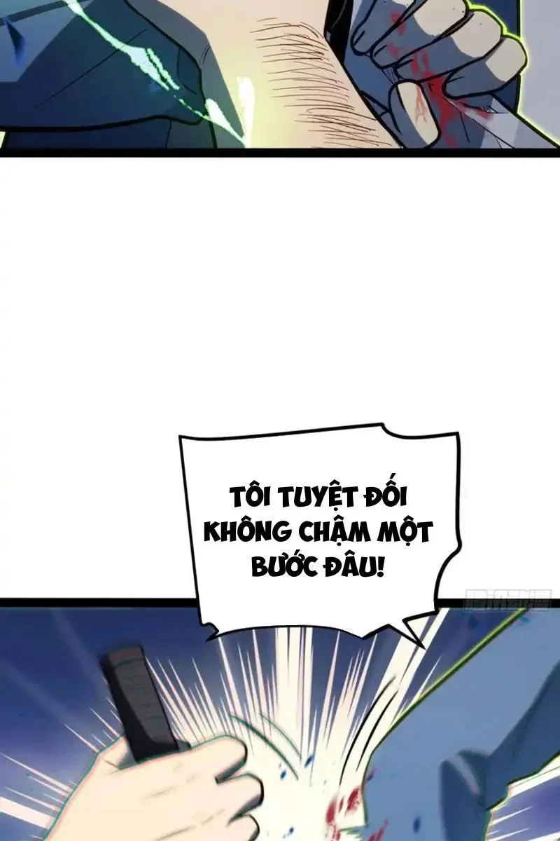 Thức Tỉnh Toàn Chức Chapter 42 - 34