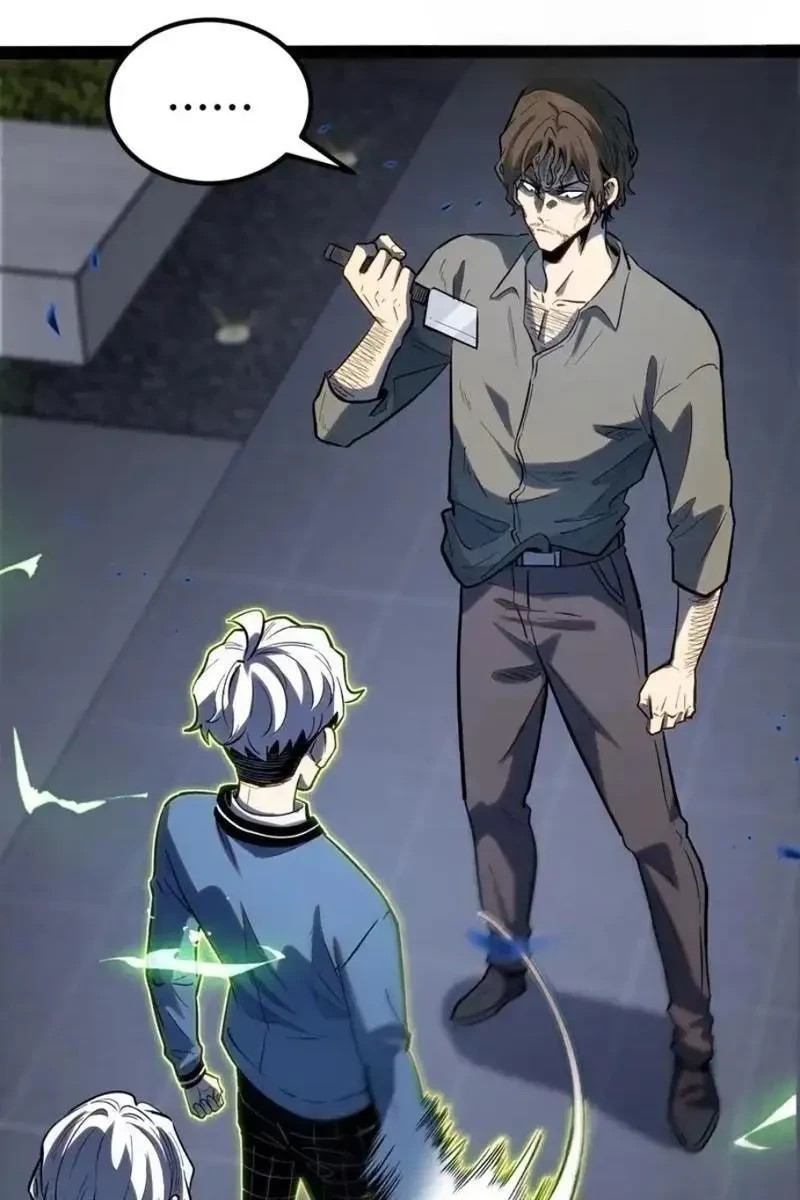 Thức Tỉnh Toàn Chức Chapter 42 - 36