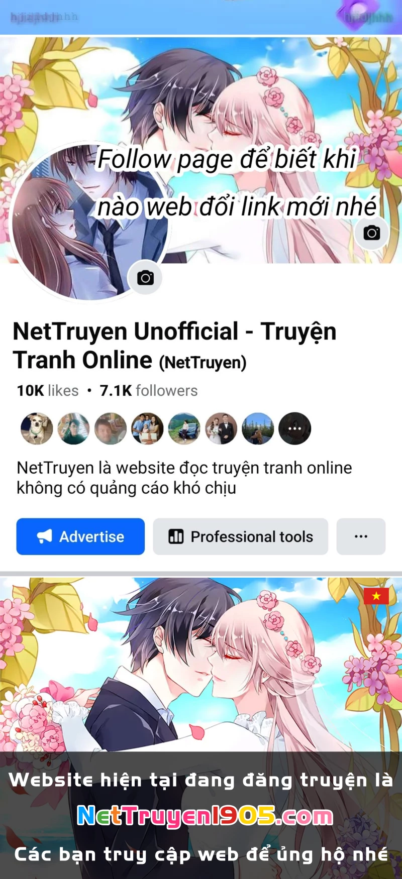 Thức Tỉnh Toàn Chức Chapter 42 - 38