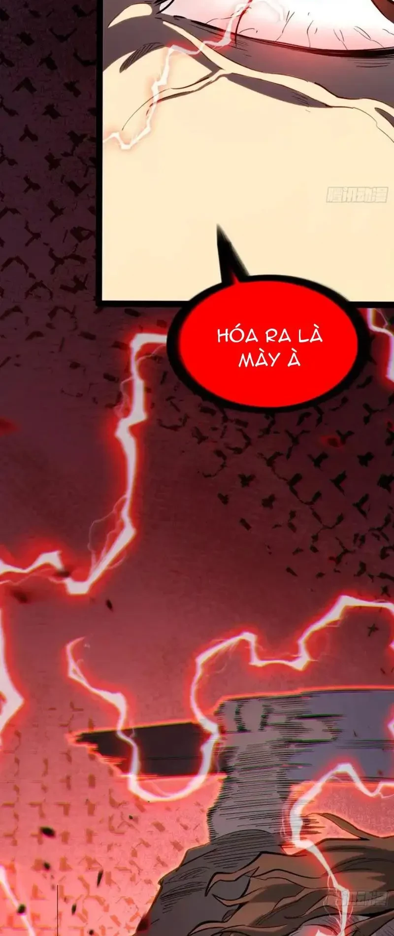 Thức Tỉnh Toàn Chức Chapter 43 - 3