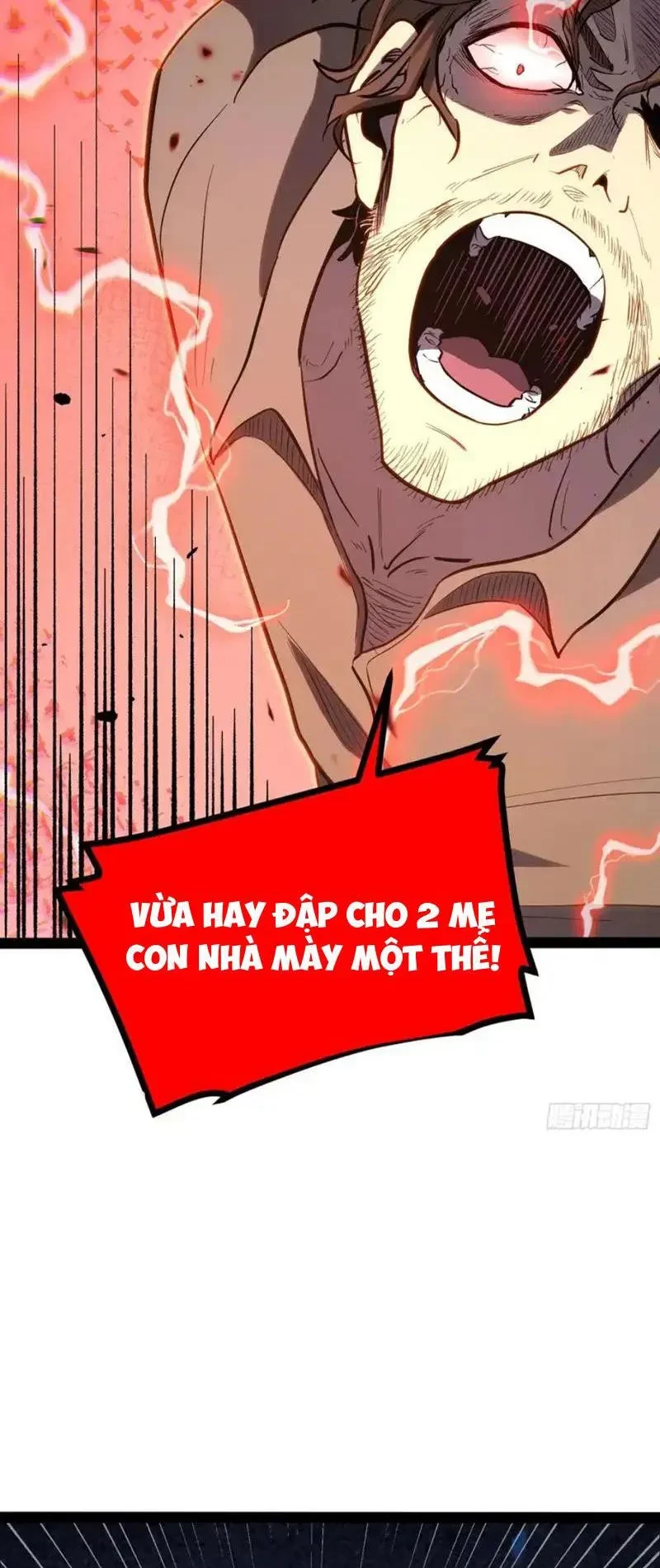 Thức Tỉnh Toàn Chức Chapter 43 - 4