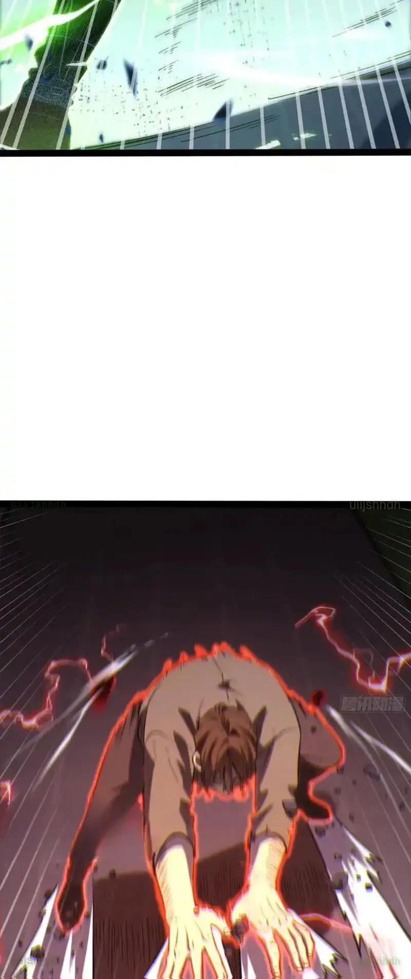 Thức Tỉnh Toàn Chức Chapter 43 - 7