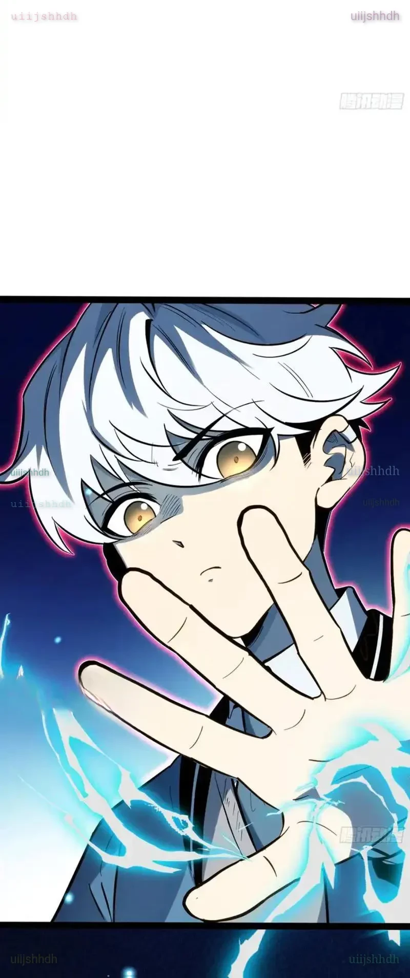 Thức Tỉnh Toàn Chức Chapter 43 - 23