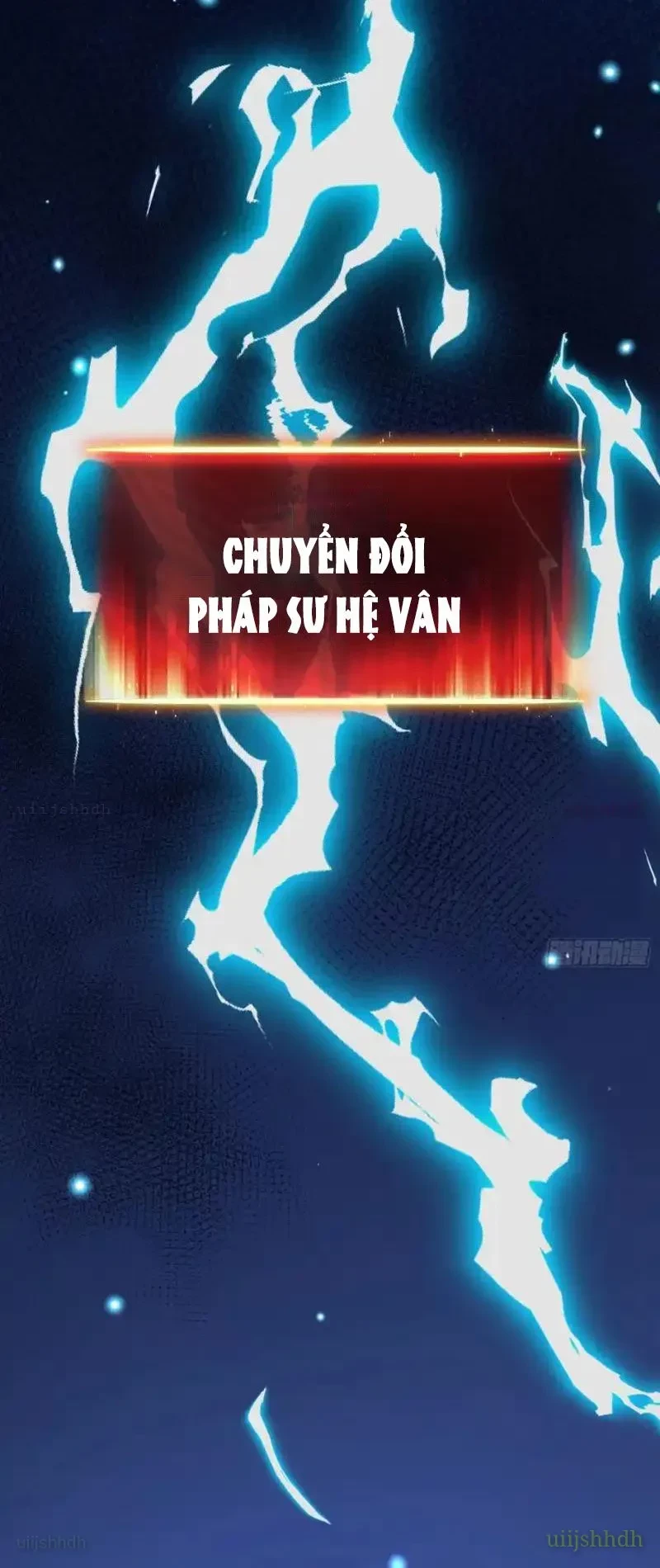 Thức Tỉnh Toàn Chức Chapter 43 - 24