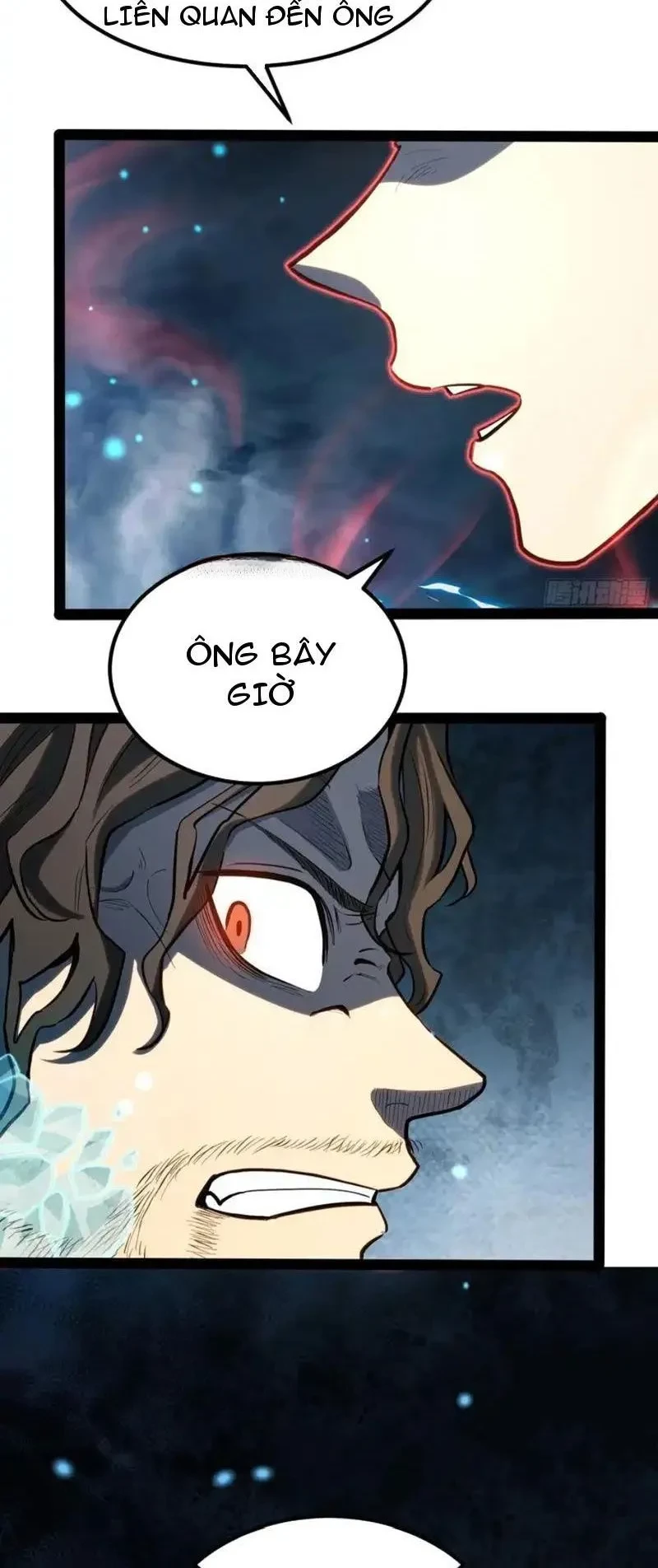 Thức Tỉnh Toàn Chức Chapter 43 - 31