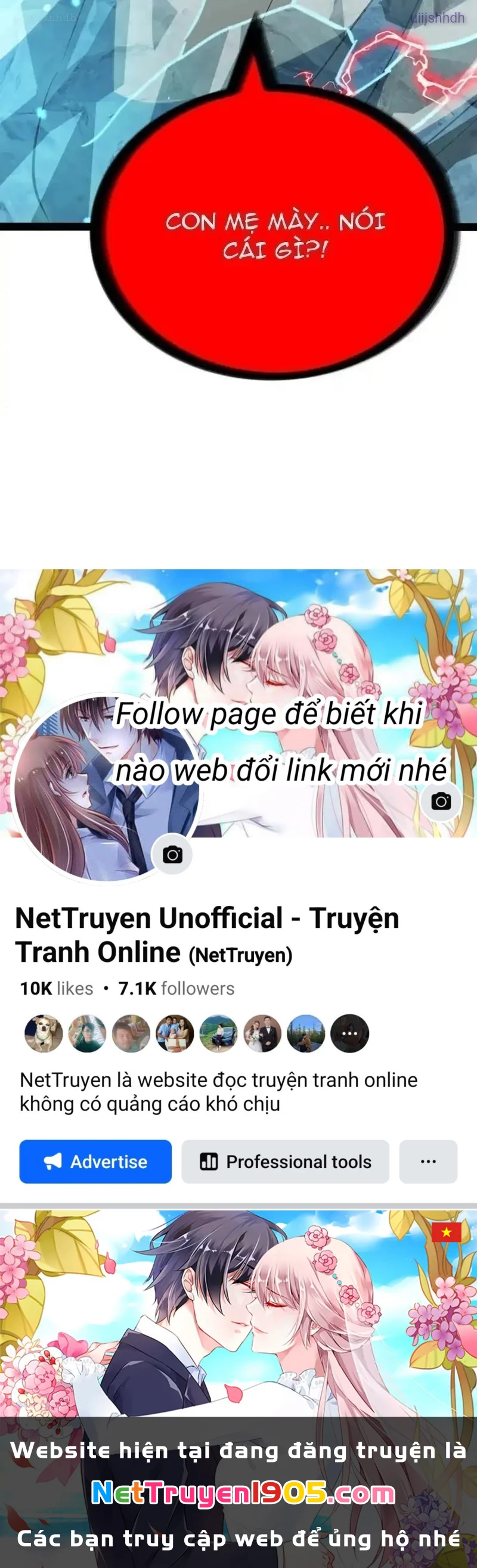 Thức Tỉnh Toàn Chức Chapter 43 - 33