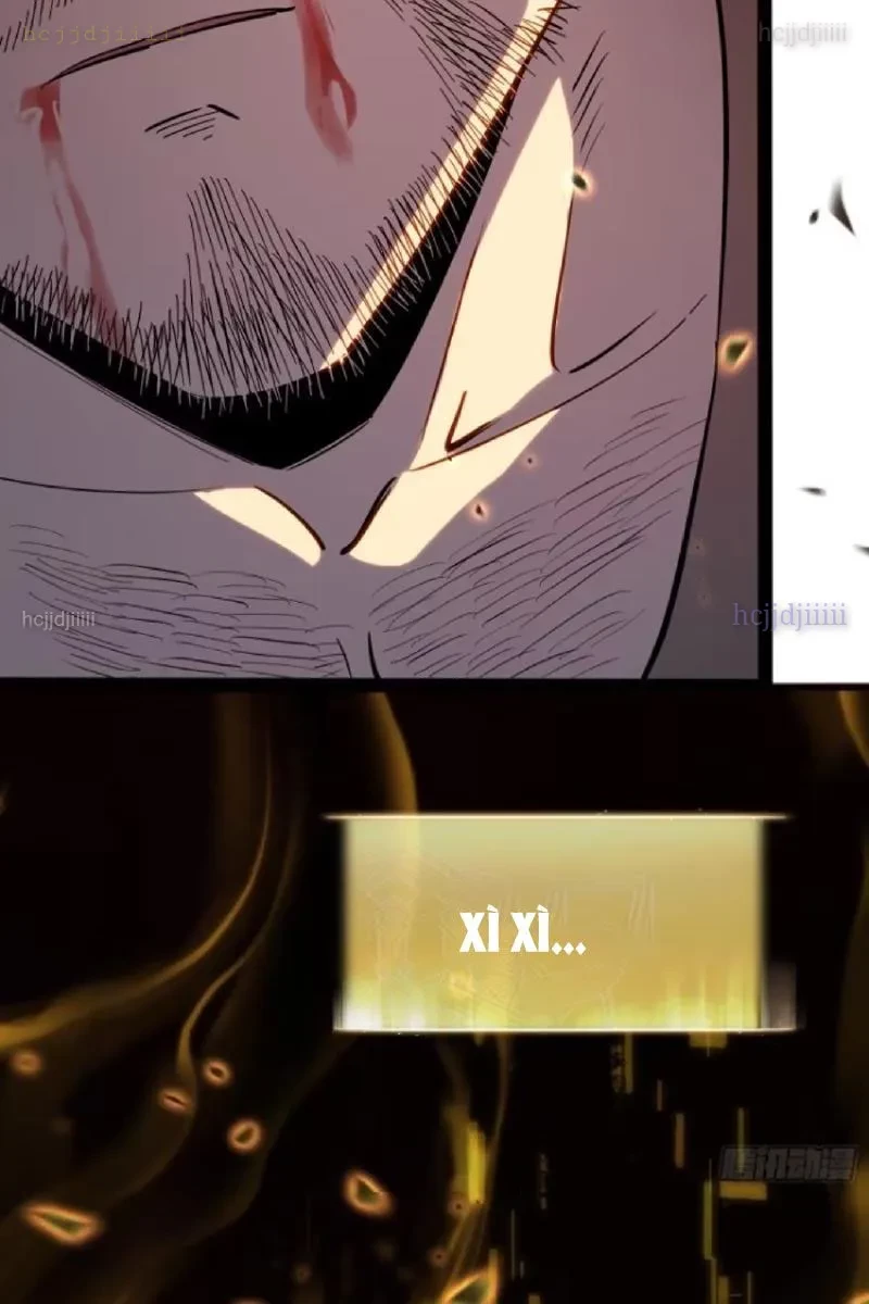 Thức Tỉnh Toàn Chức Chapter 46 - 2