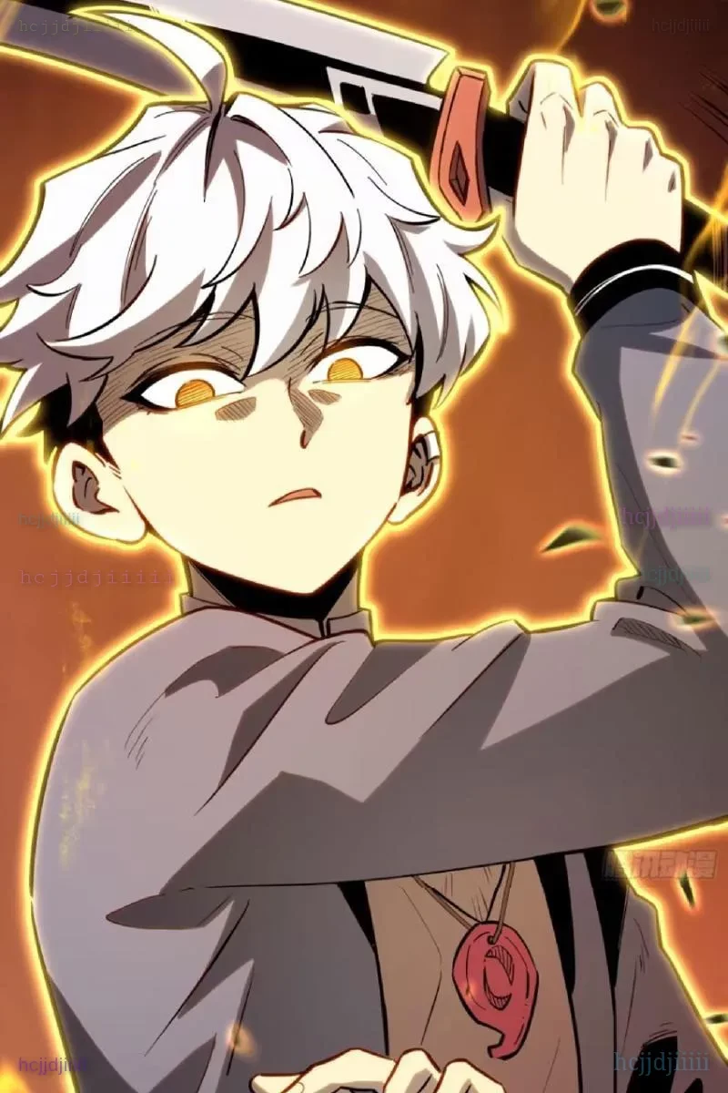 Thức Tỉnh Toàn Chức Chapter 46 - 4