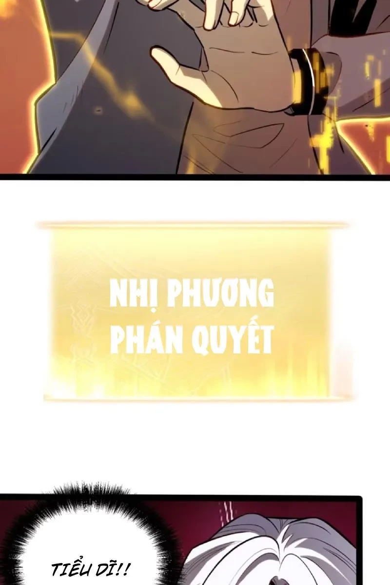 Thức Tỉnh Toàn Chức Chapter 46 - 5