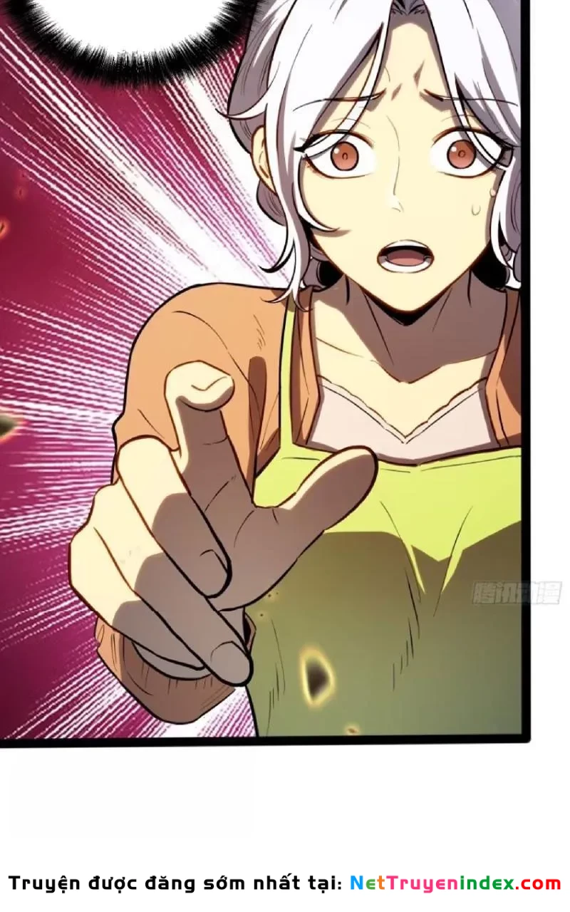 Thức Tỉnh Toàn Chức Chapter 46 - 6