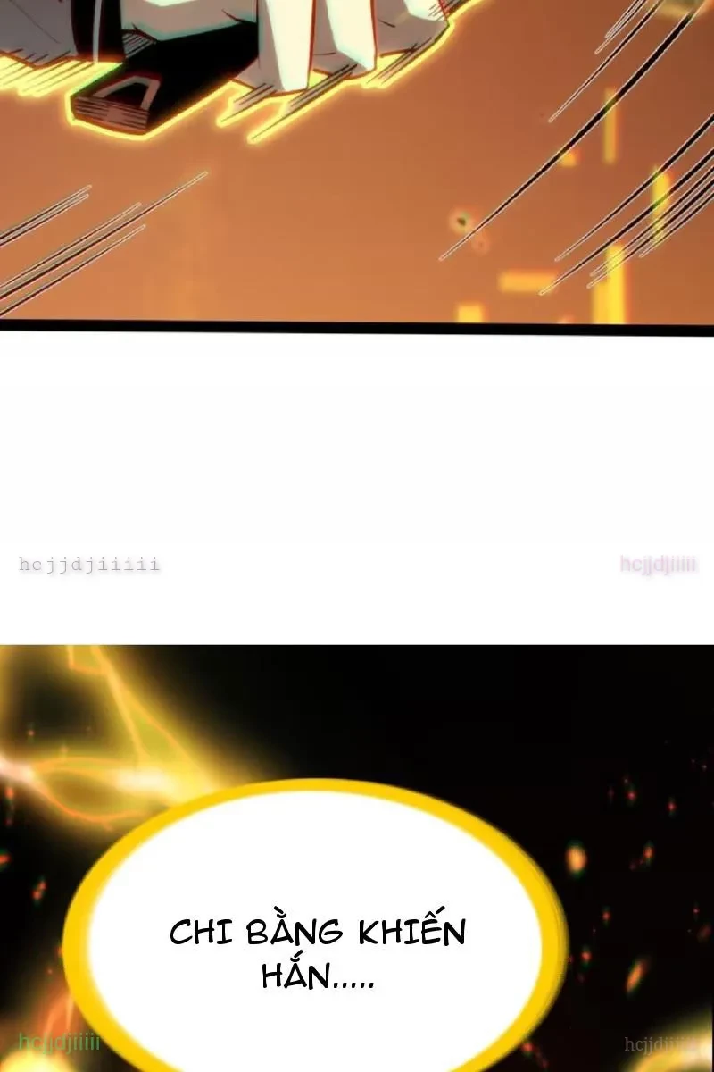 Thức Tỉnh Toàn Chức Chapter 46 - 8