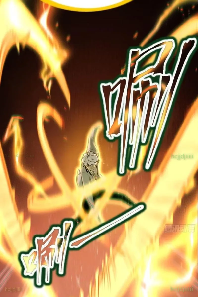 Thức Tỉnh Toàn Chức Chapter 46 - 9