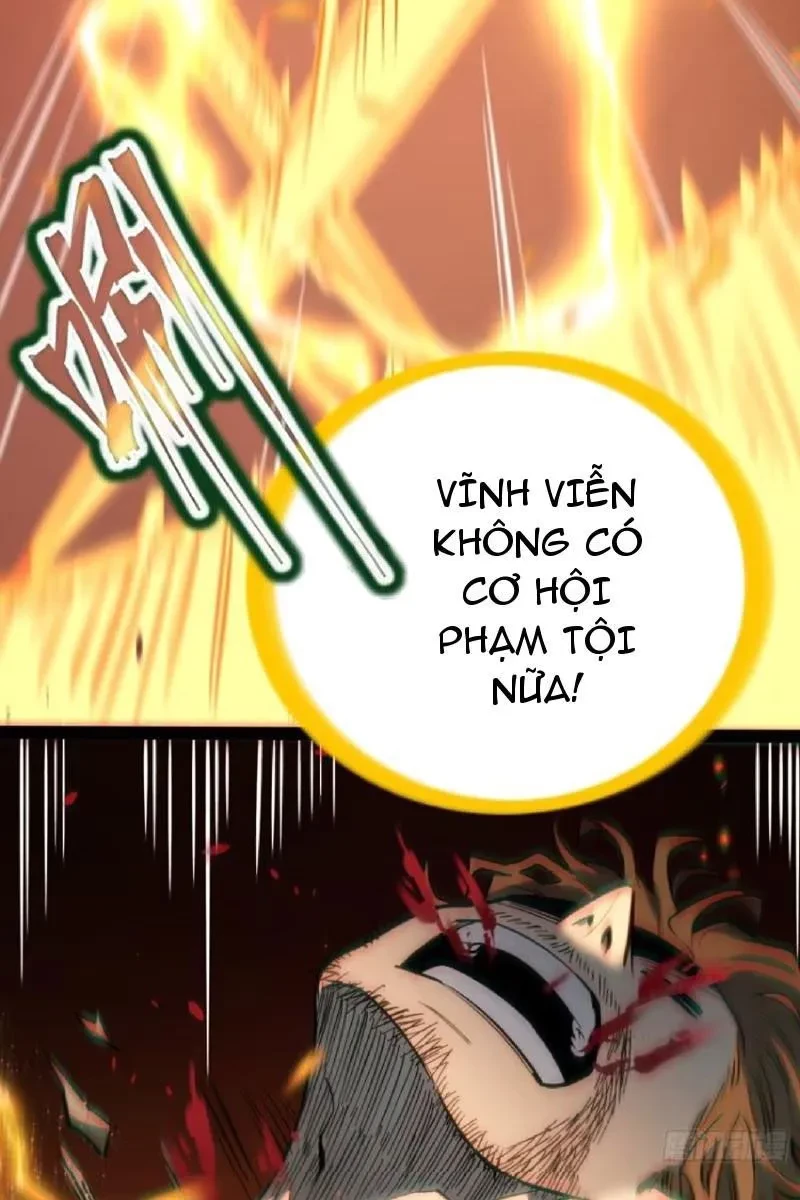 Thức Tỉnh Toàn Chức Chapter 46 - 10