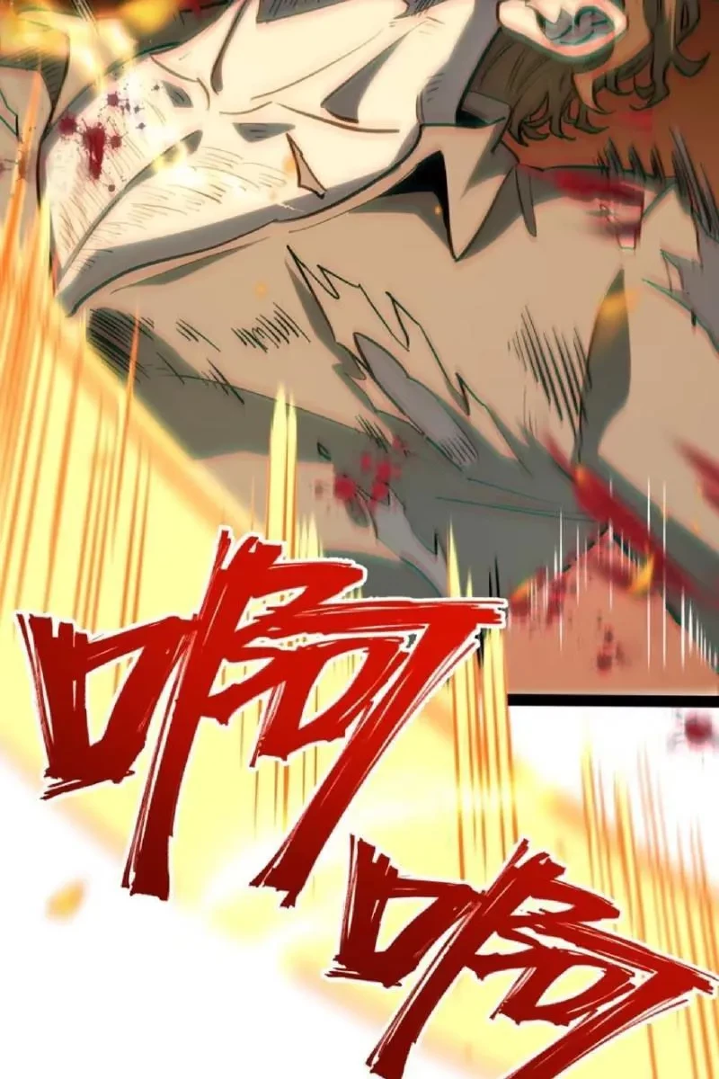 Thức Tỉnh Toàn Chức Chapter 46 - 11