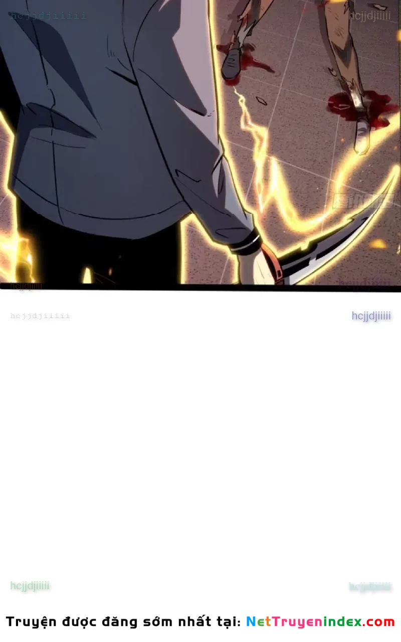 Thức Tỉnh Toàn Chức Chapter 46 - 13