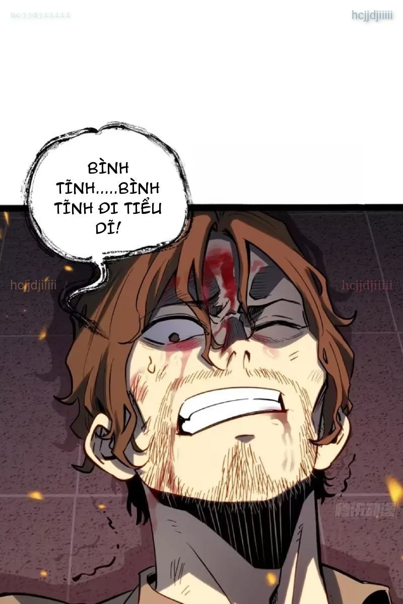 Thức Tỉnh Toàn Chức Chapter 46 - 14