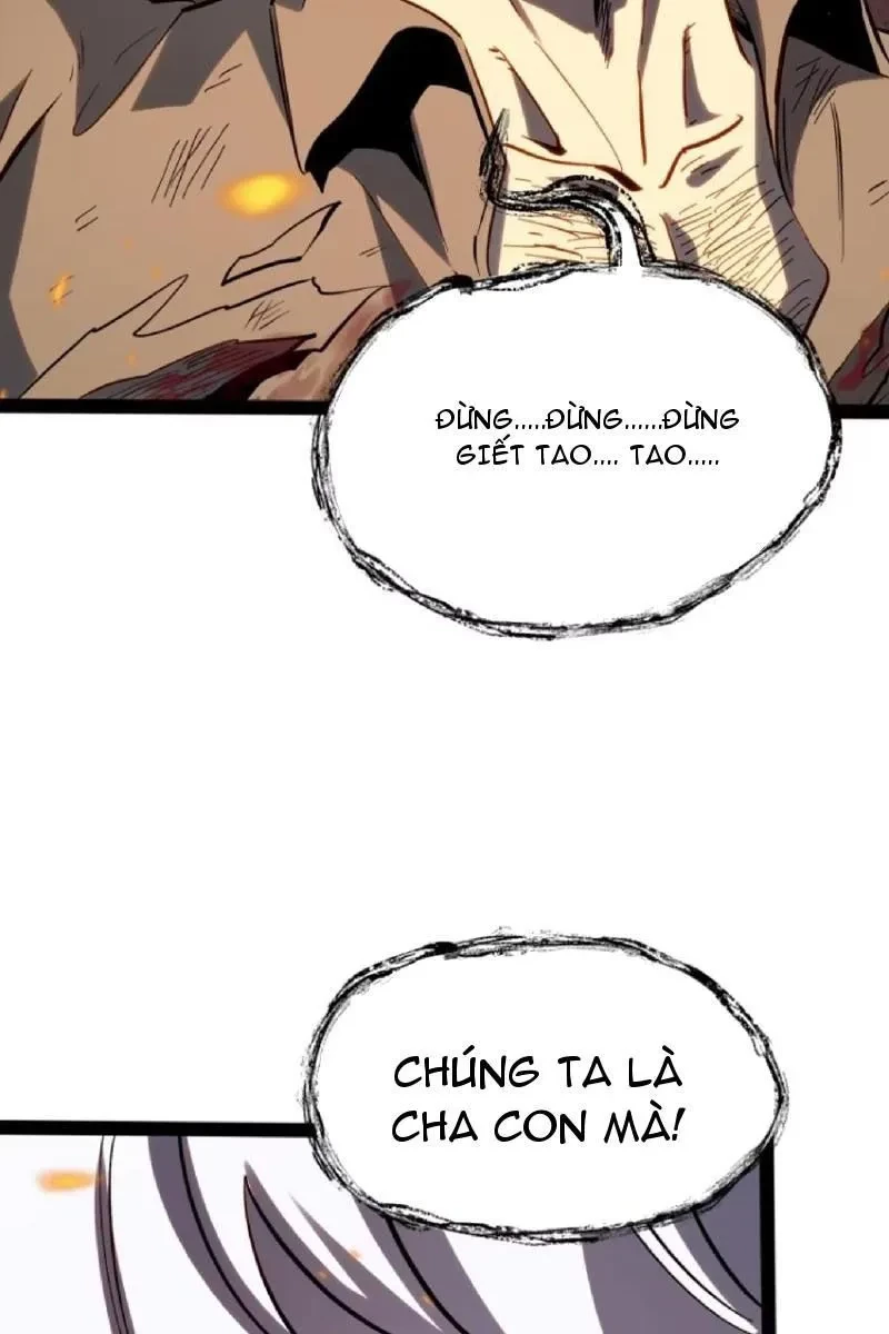 Thức Tỉnh Toàn Chức Chapter 46 - 15