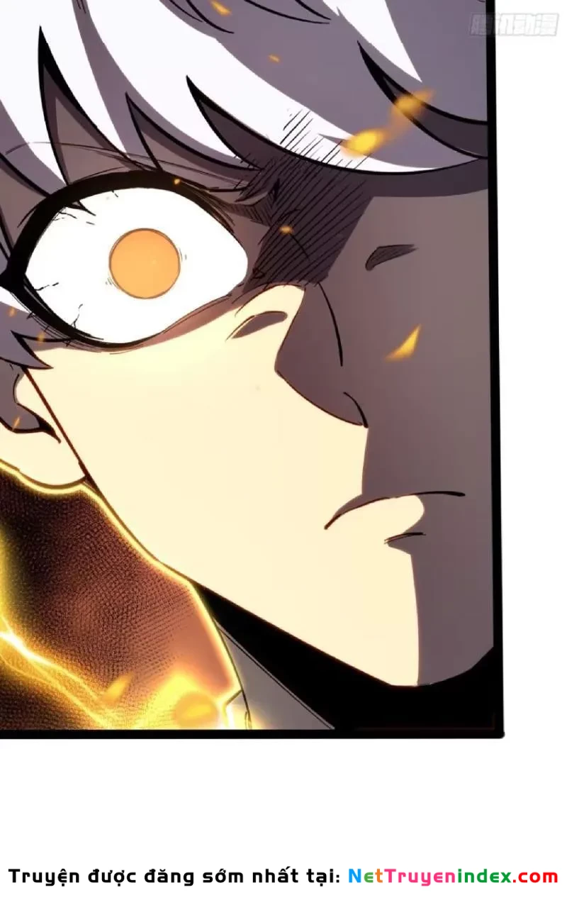 Thức Tỉnh Toàn Chức Chapter 46 - 16