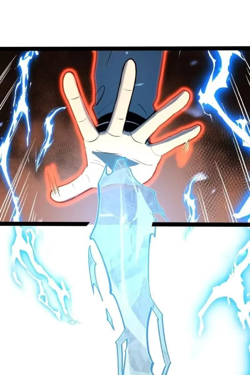 Thức Tỉnh Toàn Chức Chapter 46 - 17