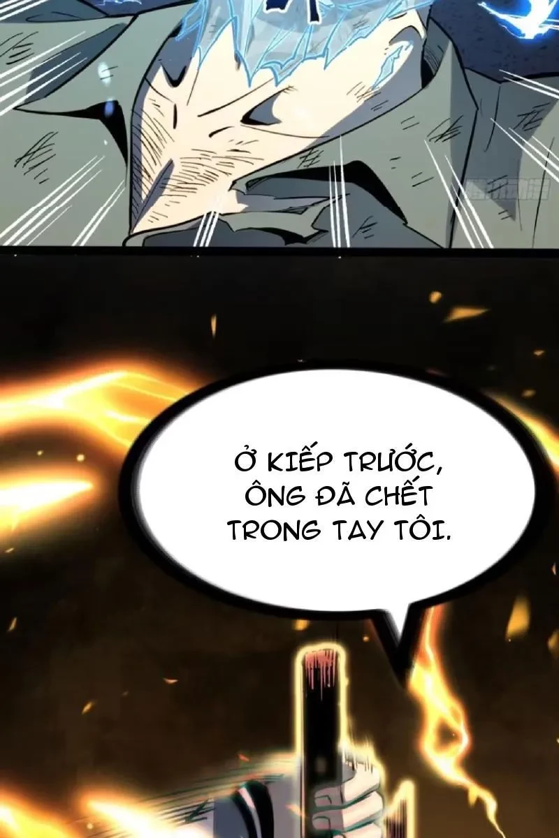 Thức Tỉnh Toàn Chức Chapter 46 - 19