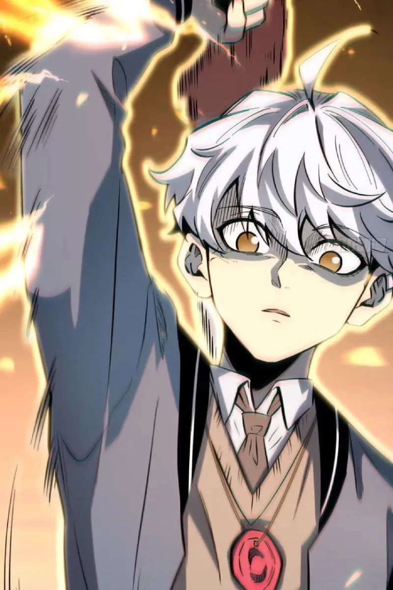 Thức Tỉnh Toàn Chức Chapter 46 - 20