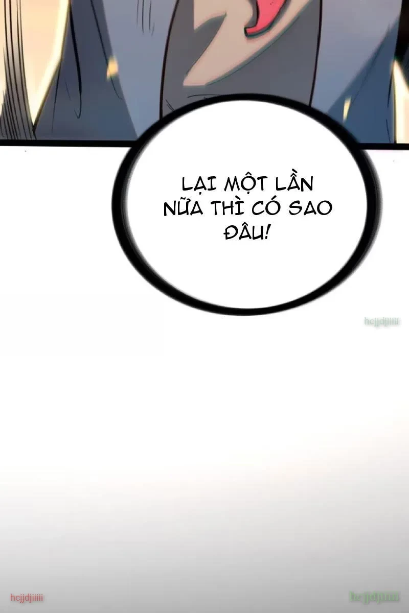 Thức Tỉnh Toàn Chức Chapter 46 - 21