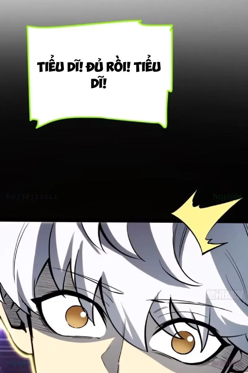 Thức Tỉnh Toàn Chức Chapter 46 - 22