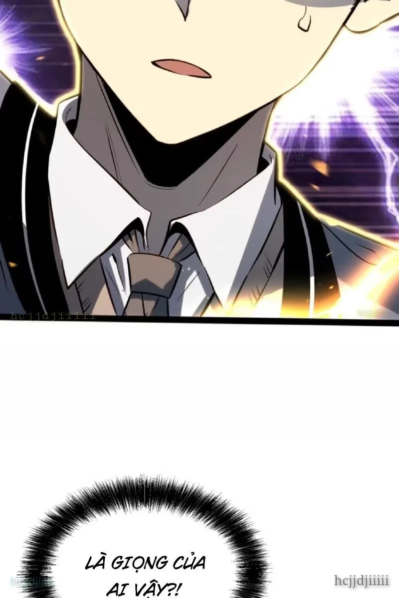 Thức Tỉnh Toàn Chức Chapter 46 - 23