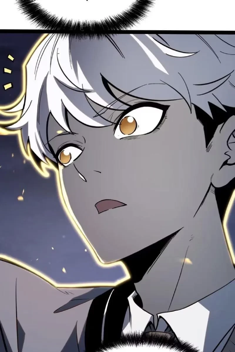 Thức Tỉnh Toàn Chức Chapter 46 - 24