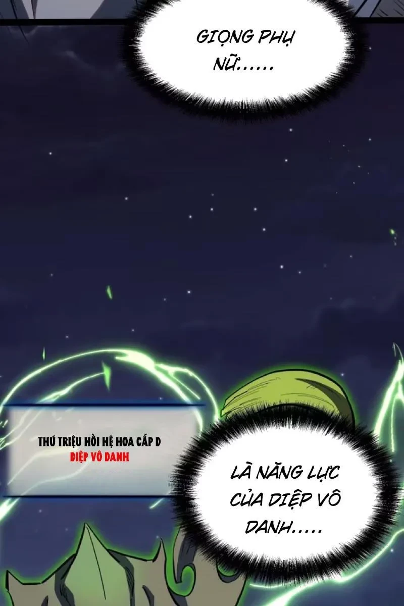 Thức Tỉnh Toàn Chức Chapter 46 - 25