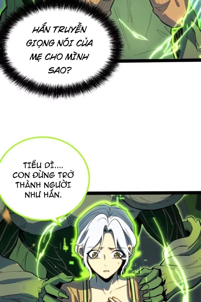 Thức Tỉnh Toàn Chức Chapter 46 - 27