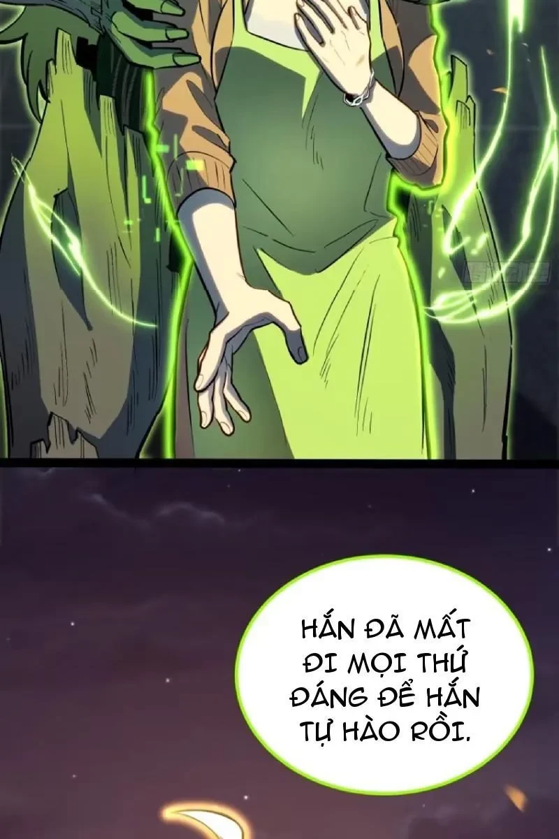 Thức Tỉnh Toàn Chức Chapter 46 - 28