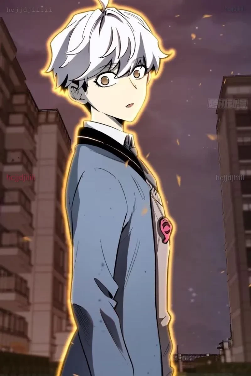 Thức Tỉnh Toàn Chức Chapter 46 - 29